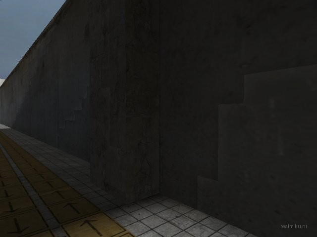 deathrun_deathstreet thumb 23