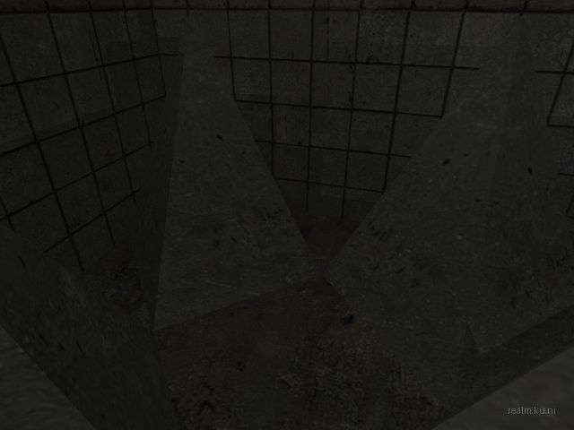 deathrun_deathstreet thumb 2