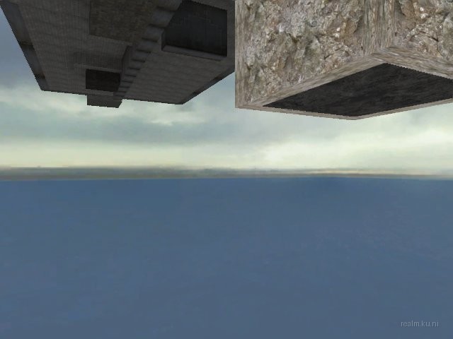 deathrun_deathstreet thumb 17