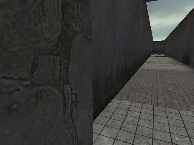 deathrun_deathstreet thumb 5