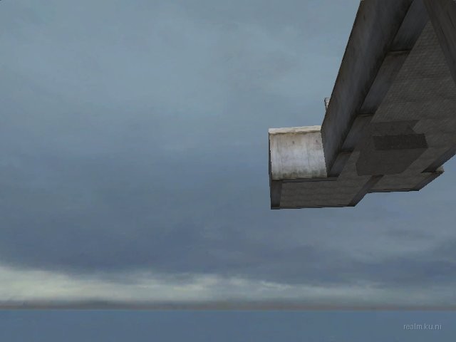 deathrun_deathstreet thumb 12