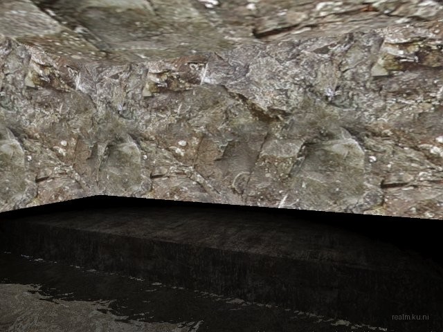 deathrun_deathstreet thumb 15