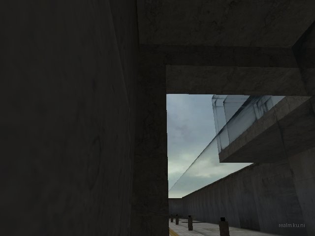 deathrun_deathstreet thumb 20