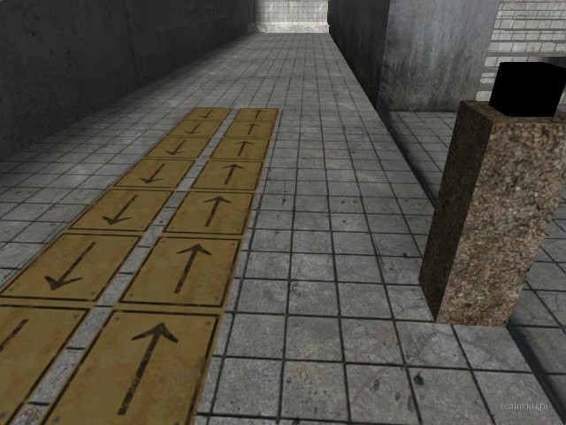 deathrun_deathstreet thumb 11