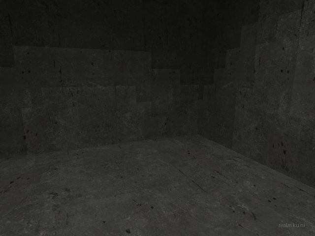 deathrun_deathstreet thumb 6