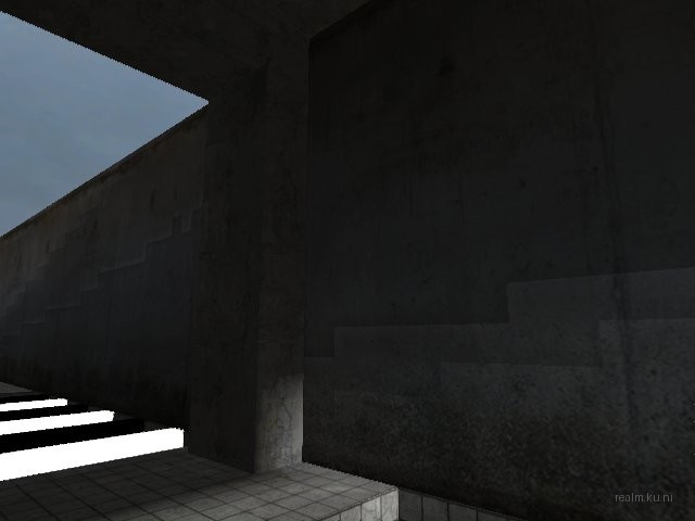 deathrun_deathstreet thumb 21