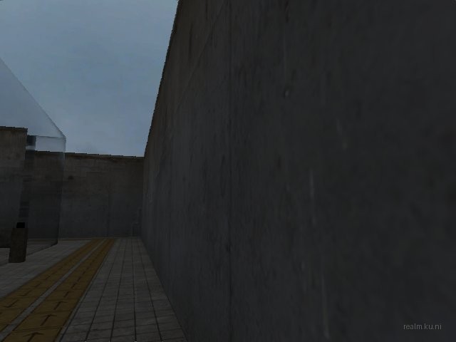 deathrun_deathstreet thumb 18