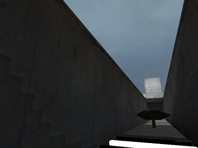 deathrun_deathstreet thumb 14