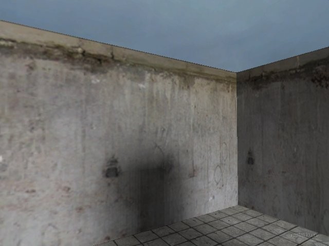 deathrun_deathstreet thumb 19