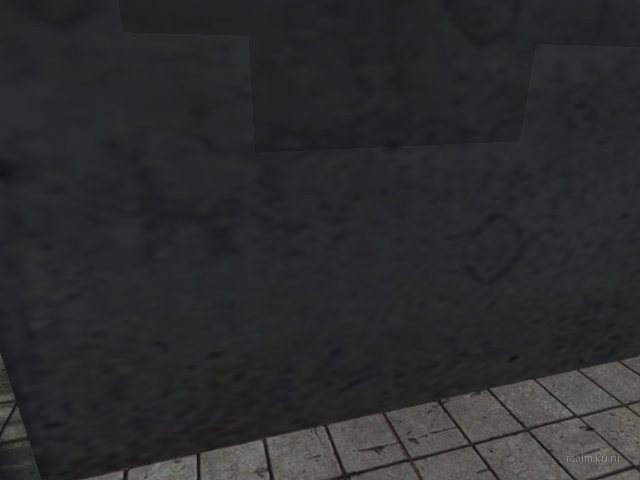 deathrun_deathstreet thumb 3