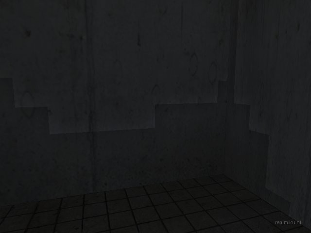 deathrun_deathstreet thumb 9