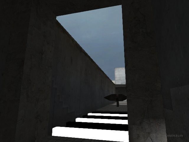 deathrun_deathstreet thumb 7