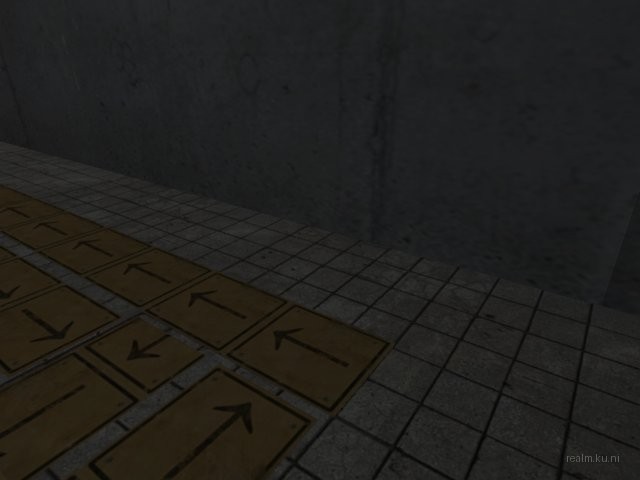 deathrun_deathstreet thumb 16