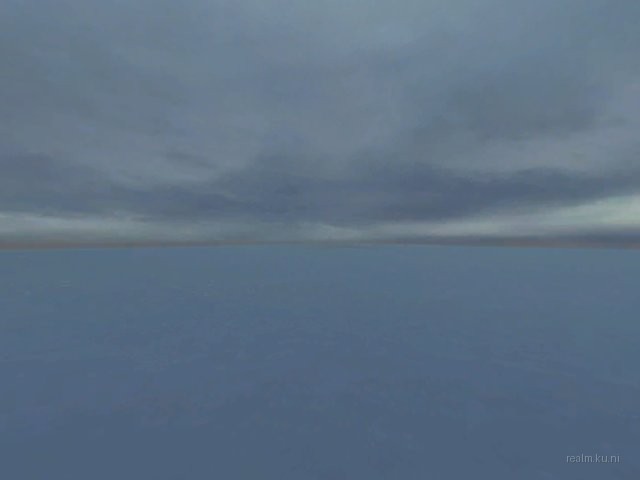 deathrun_deathstreet thumb 10