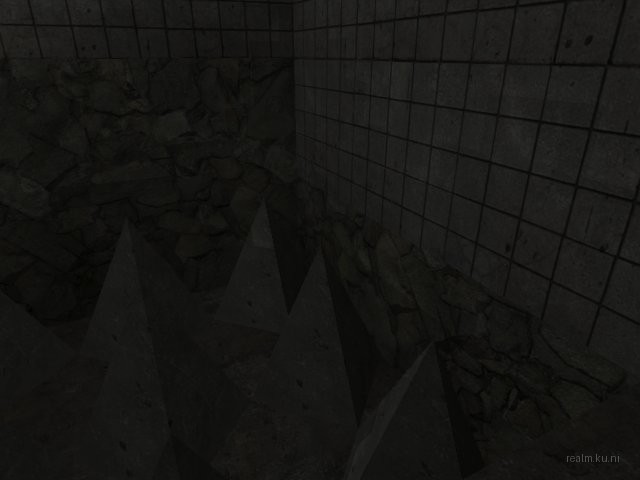 deathrun_deathstreet thumb 22