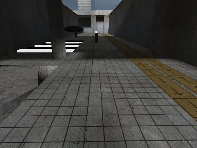 deathrun_deathstreet thumb 4