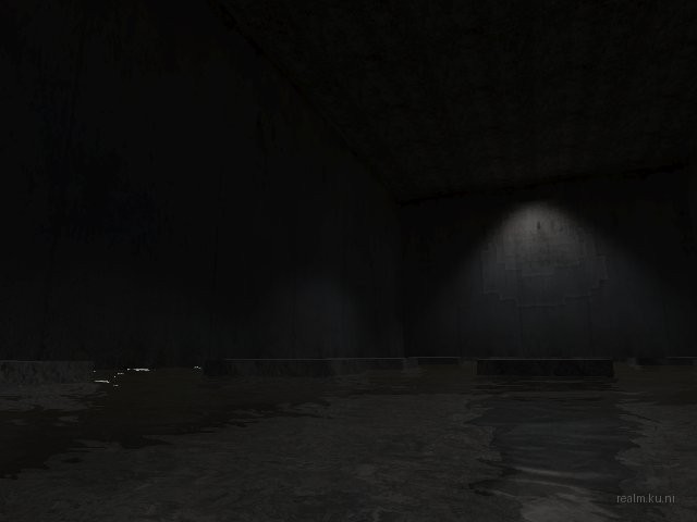 deathrun_deathstreet_v2 for css screenshot