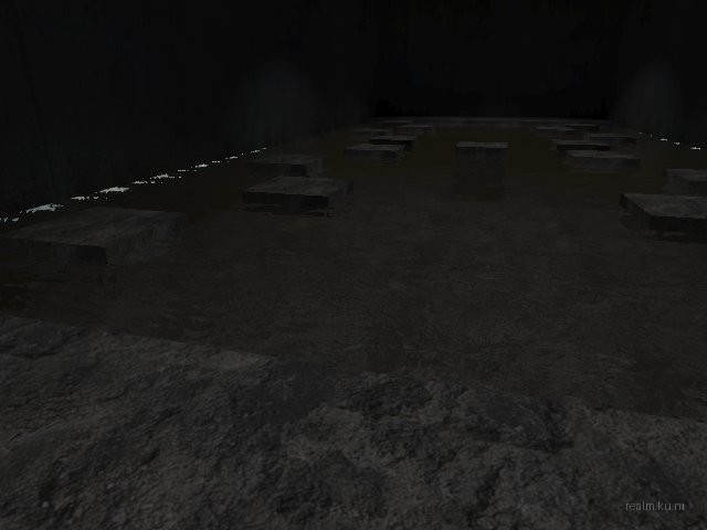 deathrun_deathstreet_v2 thumb 4