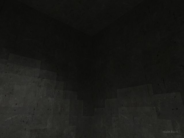 deathrun_deathstreet_v2 thumb 2