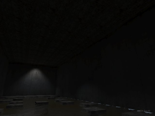 deathrun_deathstreet_v2 thumb 5