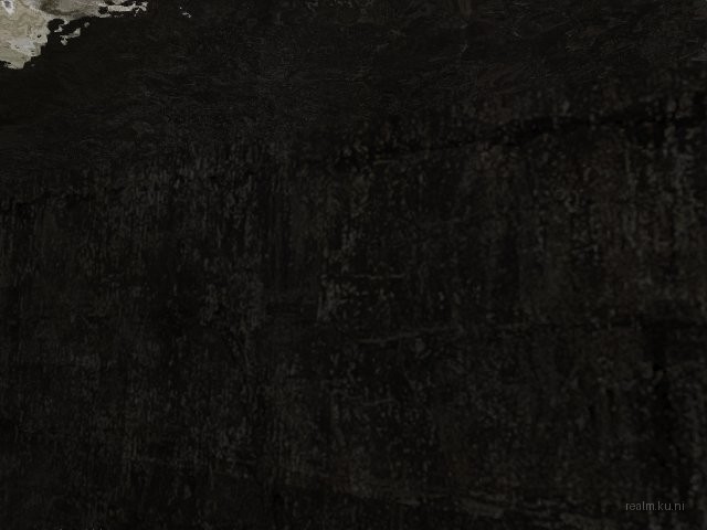 deathrun_deathstreet_v2 thumb 3