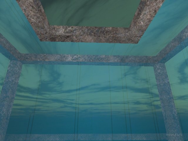 deathrun_delicious_finalfix for css screenshot