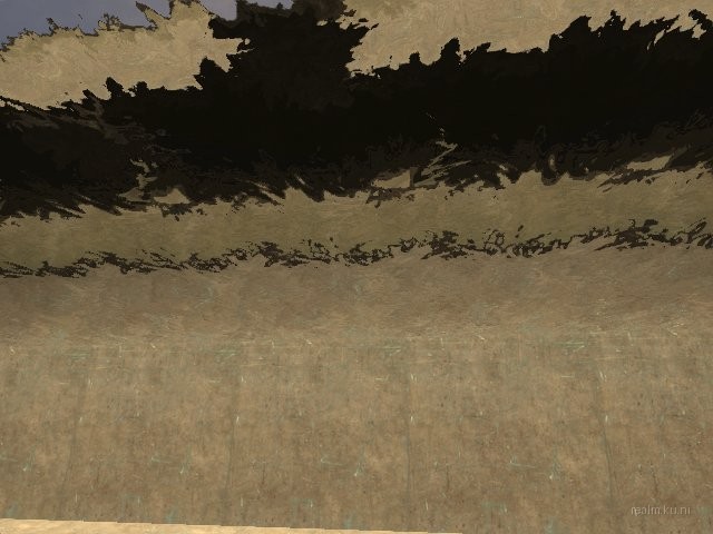 deathrun_deluxe_b1 thumb 18