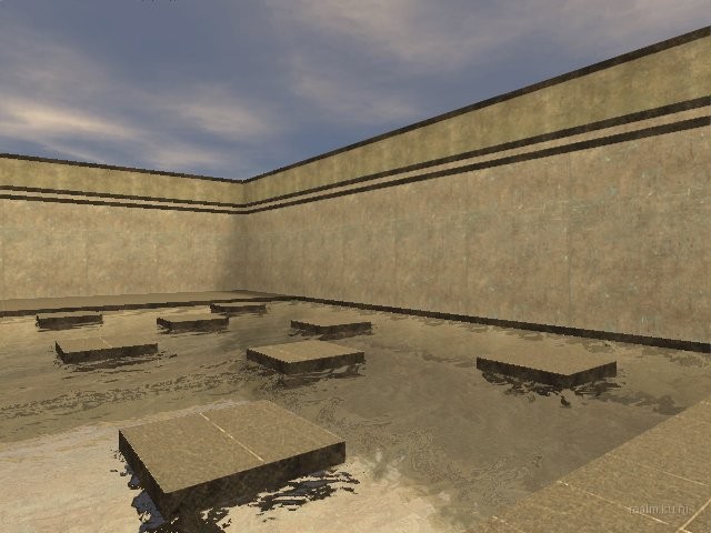 deathrun_deluxe_b1 thumb 14