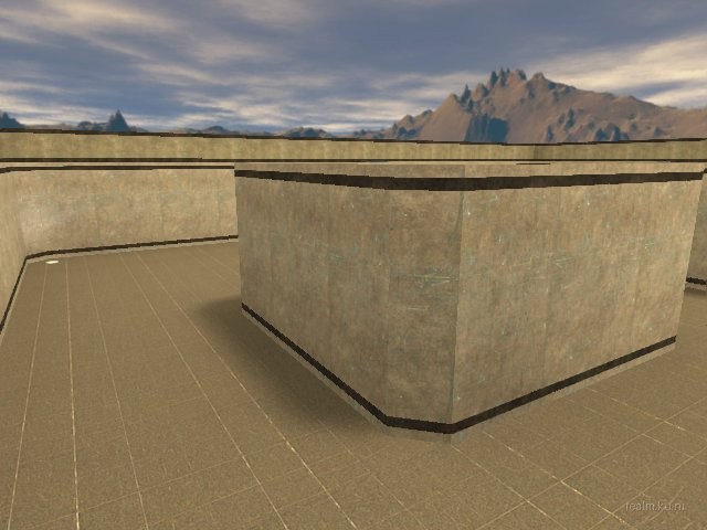 deathrun_deluxe_b1 thumb 17