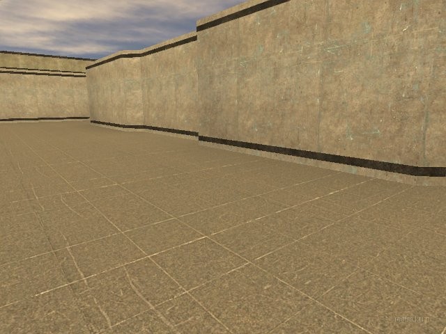 deathrun_deluxe_b1 thumb 4