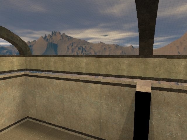 deathrun_deluxe_b1 thumb 3