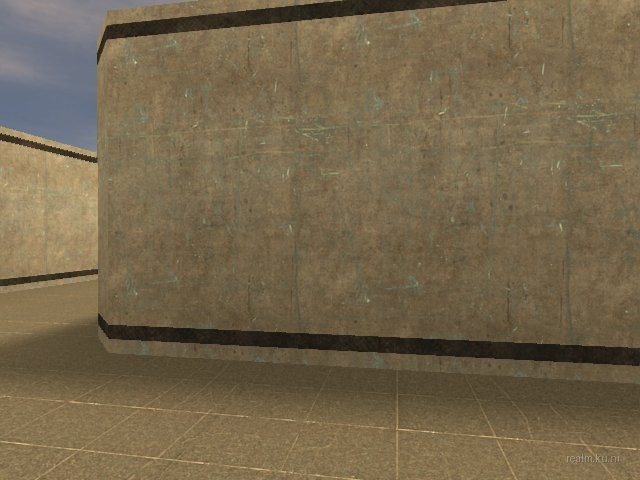 deathrun_deluxe_b1 thumb 9