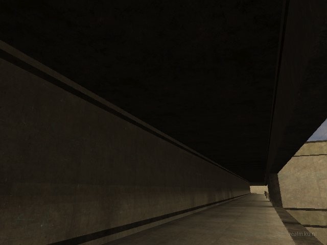 deathrun_deluxe_b1 thumb 7