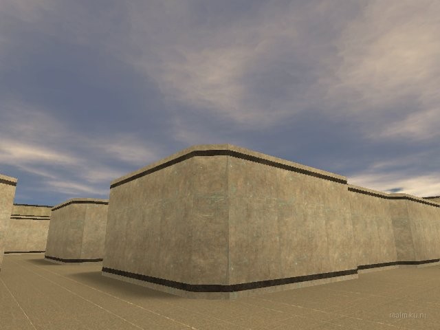 deathrun_deluxe_b1 thumb 11