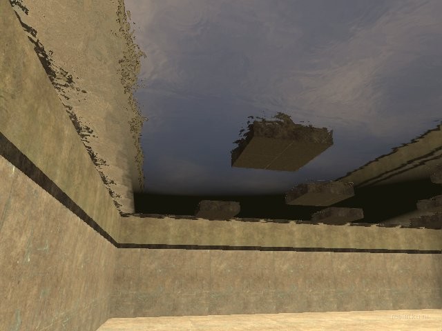 deathrun_deluxe_b1 thumb 5