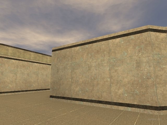 deathrun_deluxe_b1 thumb 10