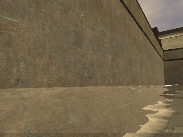 deathrun_deluxe_b1 thumb 2