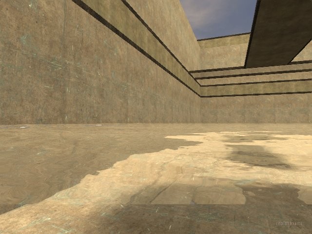 deathrun_deluxe_b1 thumb 16