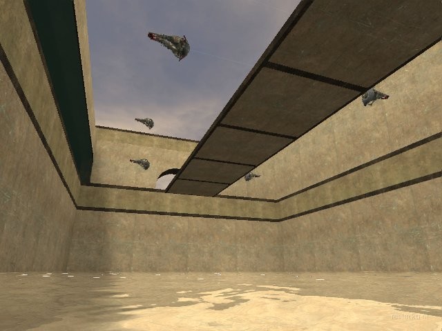 deathrun_deluxe_b1 thumb 13