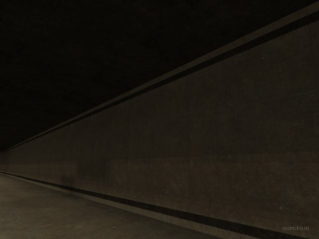 deathrun_deluxe_b1 thumb 8