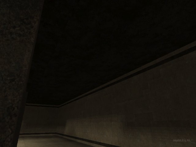 deathrun_deluxe_beta_final for css screenshot