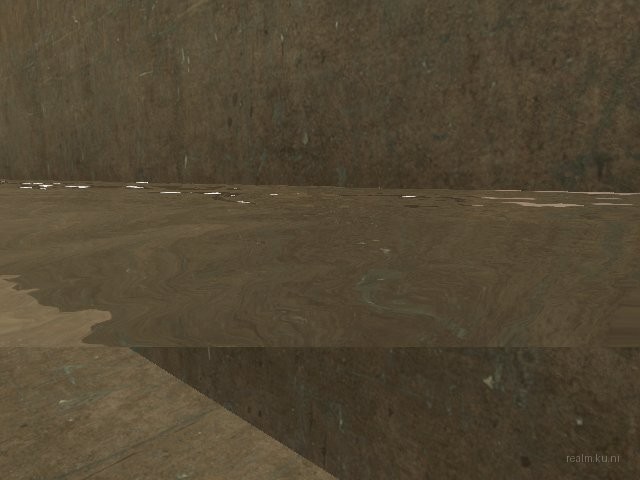 deathrun_deluxe_beta_final thumb 27