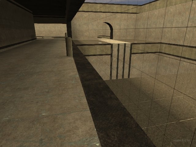 deathrun_deluxe_beta_final thumb 10