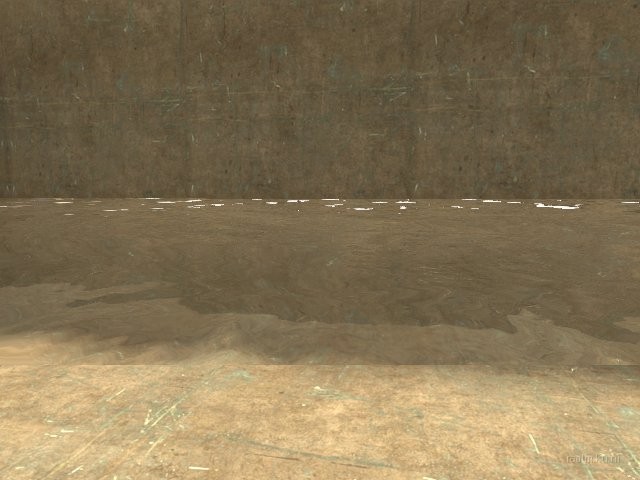 deathrun_deluxe_beta_final thumb 13