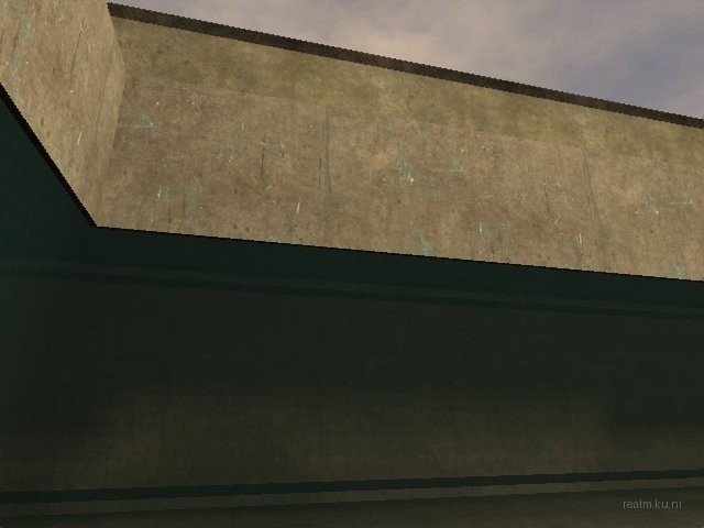 deathrun_deluxe_beta_final thumb 21