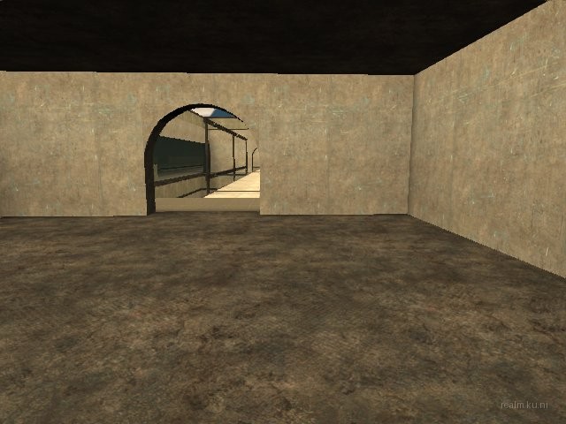 deathrun_deluxe_beta_final thumb 20