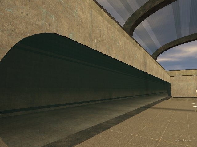 deathrun_deluxe_beta_final thumb 12