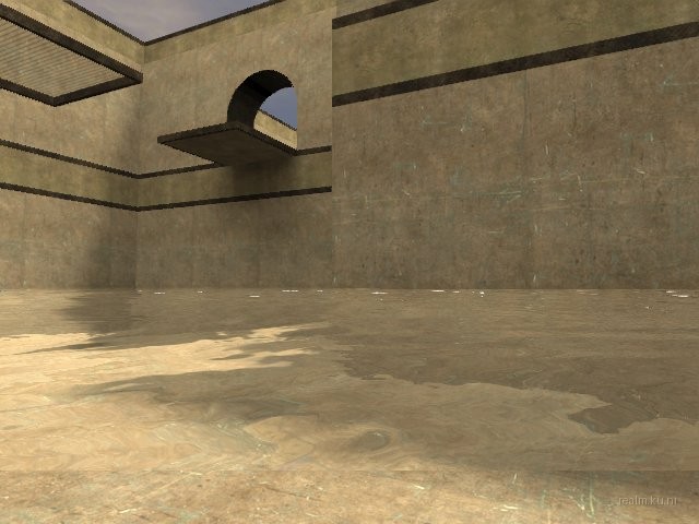 deathrun_deluxe_beta_final thumb 26