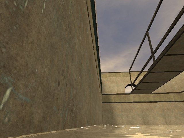 deathrun_deluxe_beta_final thumb 30