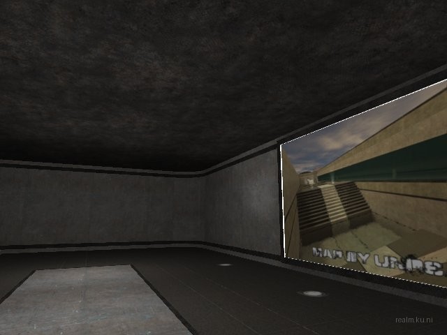 deathrun_deluxe_beta_final thumb 29